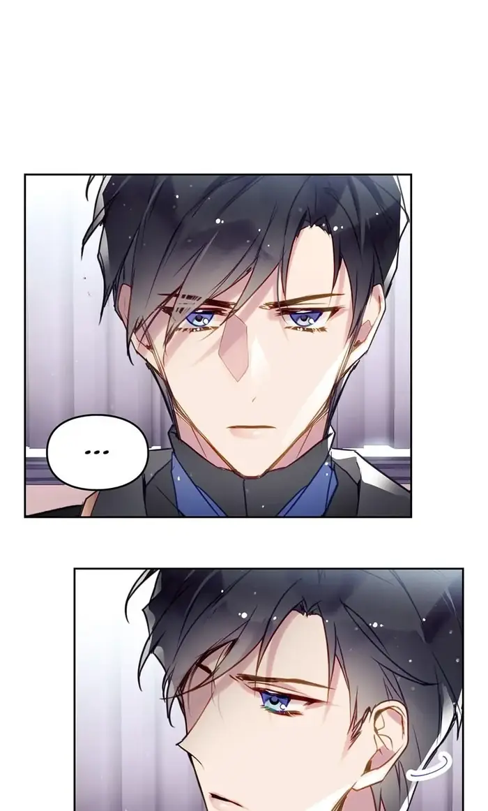 Villains Are Destined to Die Chapter 13 image 07_optimized